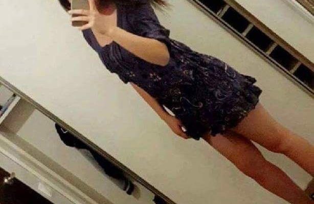 bodrum escort bayan