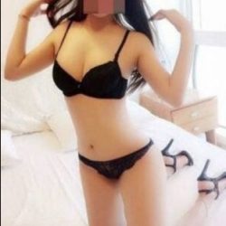 bodrum bayan escortlar