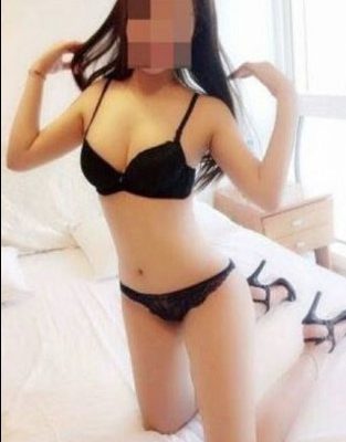 bodrum bayan escortlar